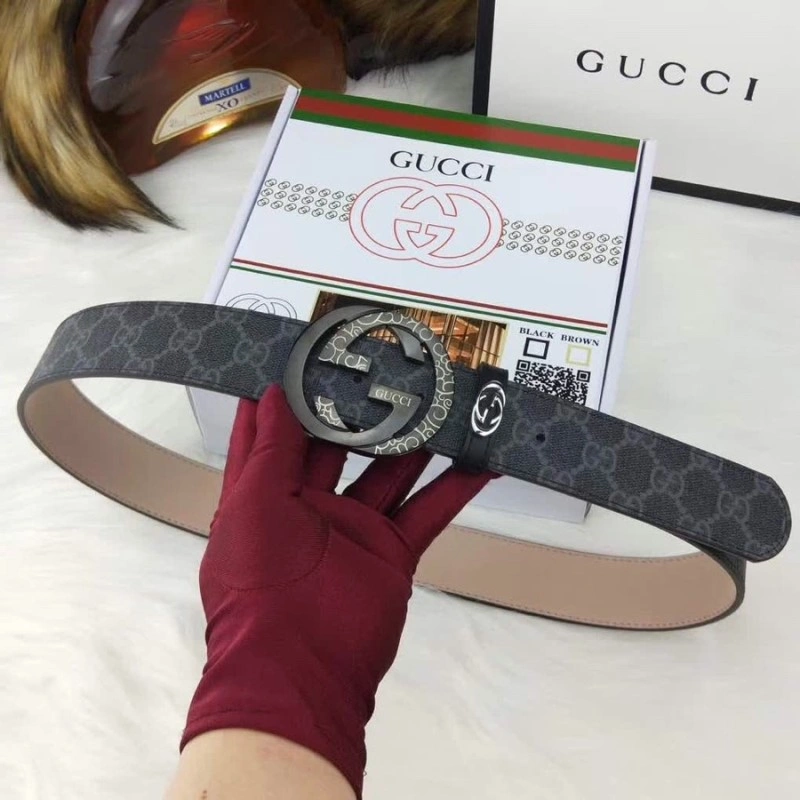 QuickDry Gucci Belts 291277