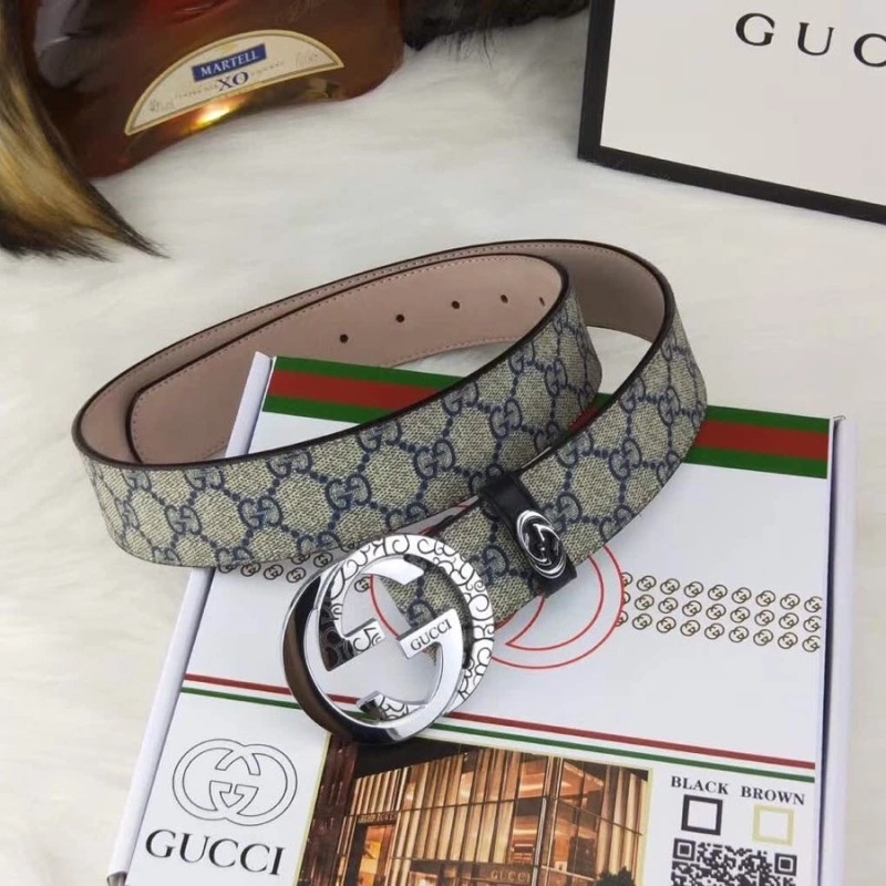 Gucci Belts Comfortable 291273