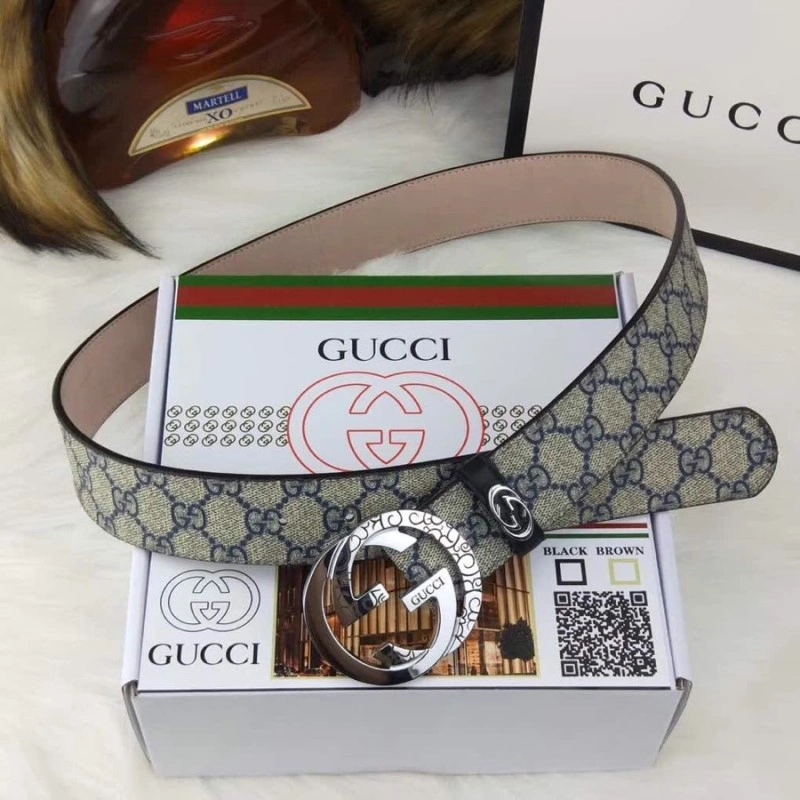 Gucci Belts Comfortable 291273