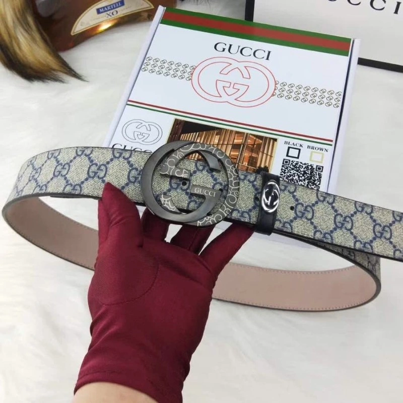 Gucci Belts Comfortable 291273