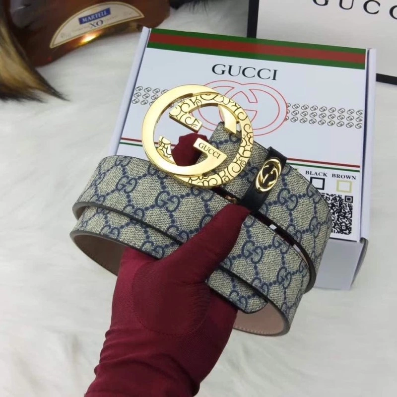 Gucci Belts Comfortable 291273