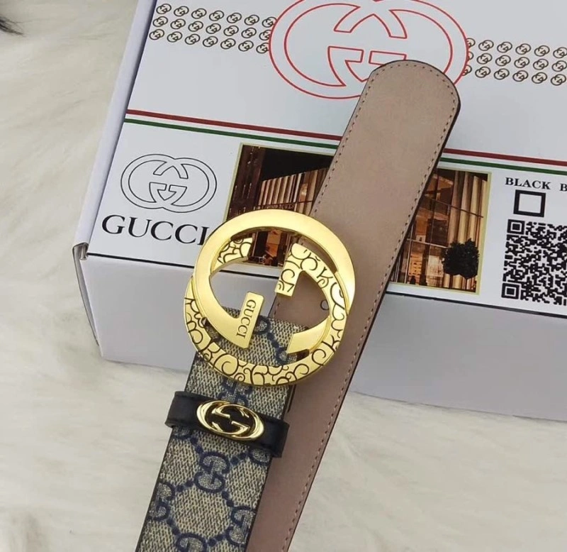 Gucci Belts Comfortable 291273