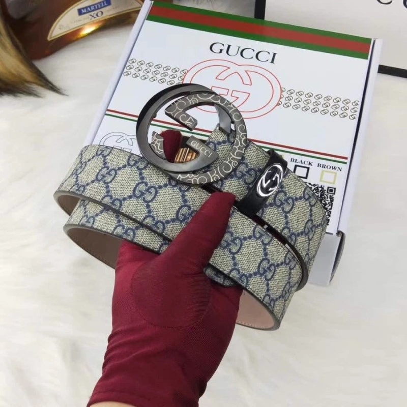 Gucci Belts Comfortable 291273