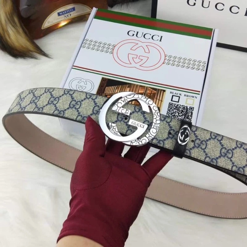Gucci Belts Comfortable 291273