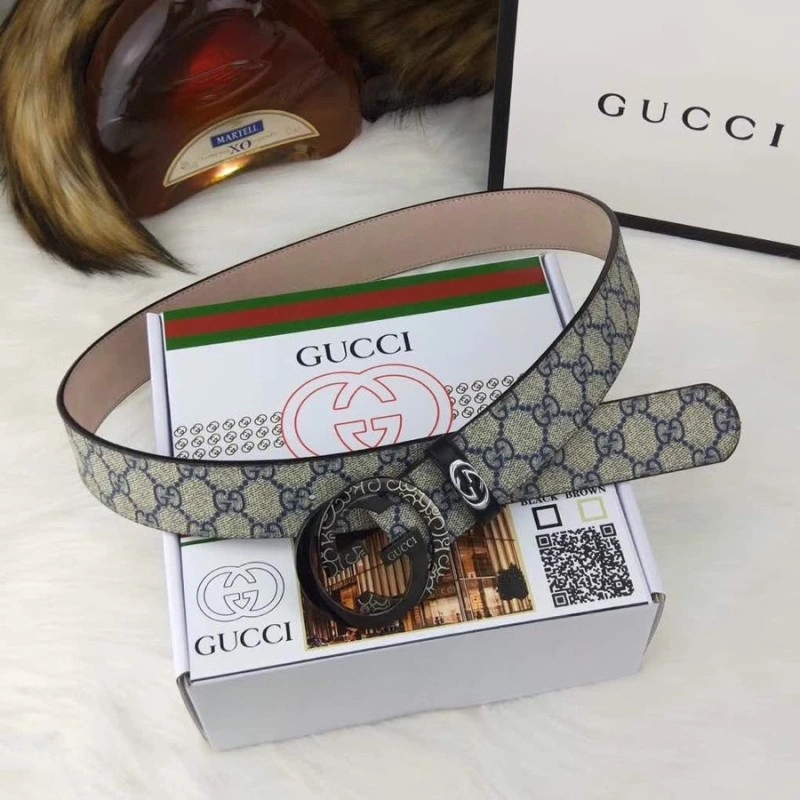 Gucci Belts Comfortable 291273