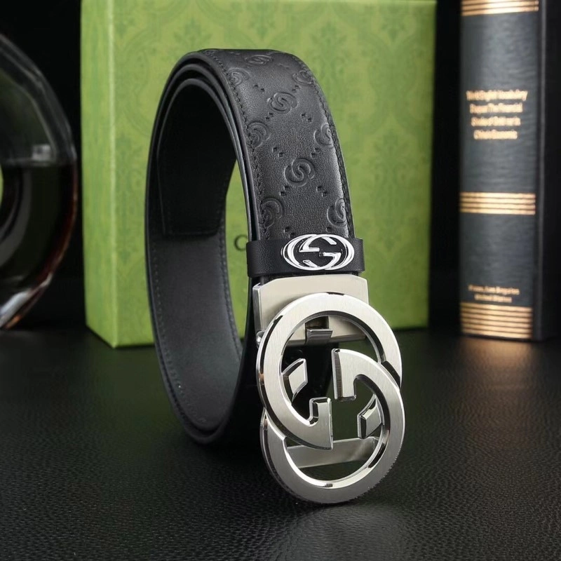 GoAnywhere Gucci Belts 291256