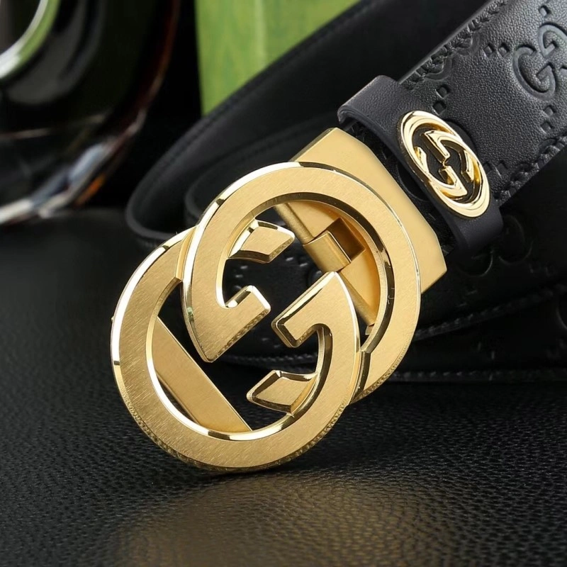 GoAnywhere Gucci Belts 291256