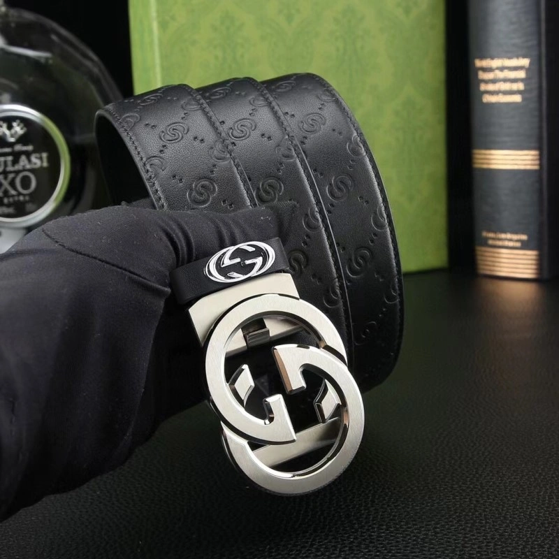 GoAnywhere Gucci Belts 291256
