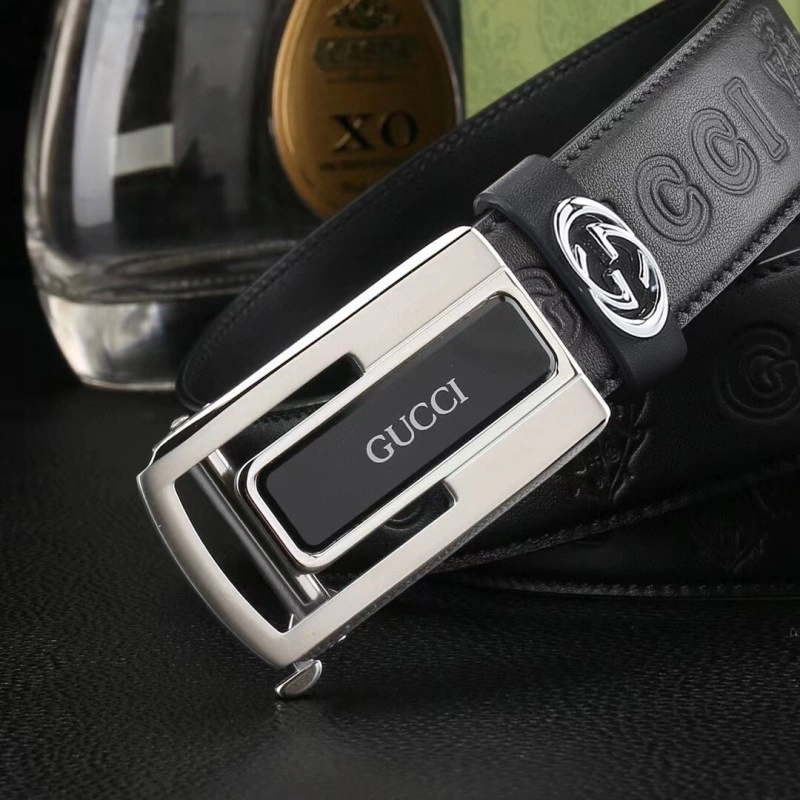 Gucci Belts Sustainable 291253