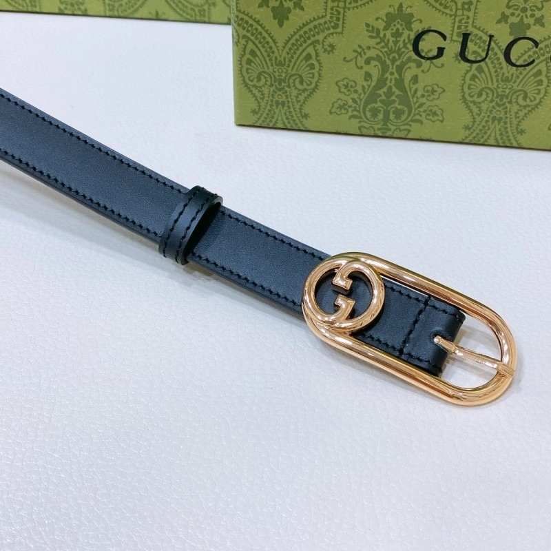 Cozy Gucci Belts 291240
