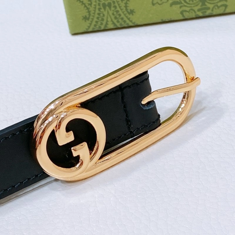 Cozy Gucci Belts 291240