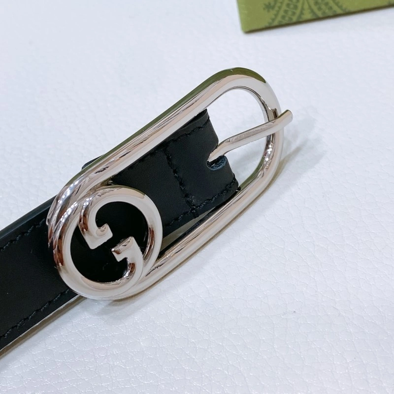 Gucci Belts Lightweight 291244