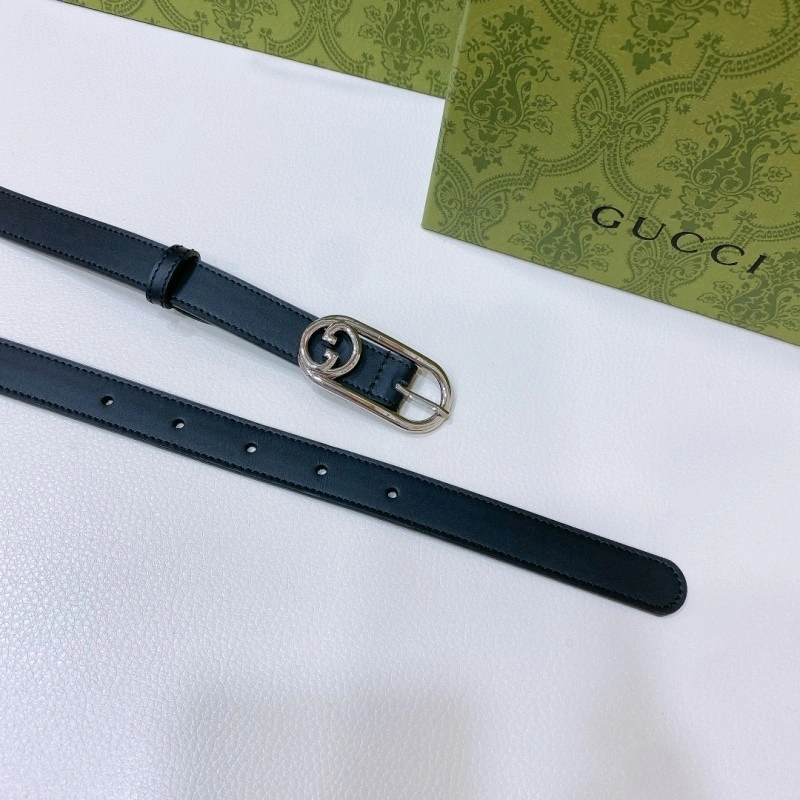 Gucci Belts Lightweight 291244