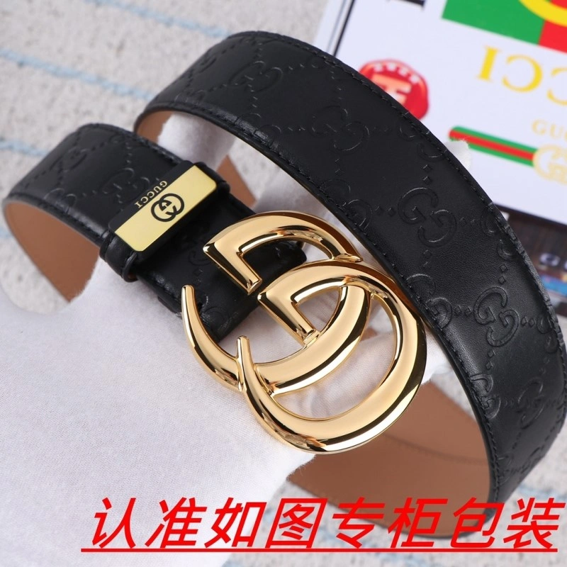ComfortFit Gucci Belts 291245