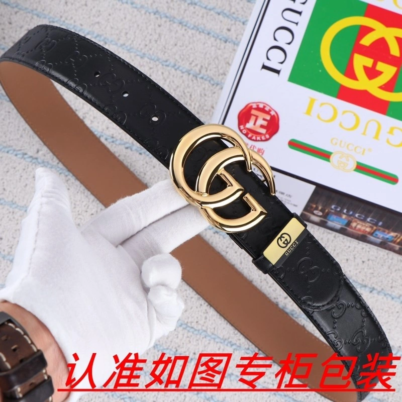 ComfortFit Gucci Belts 291245