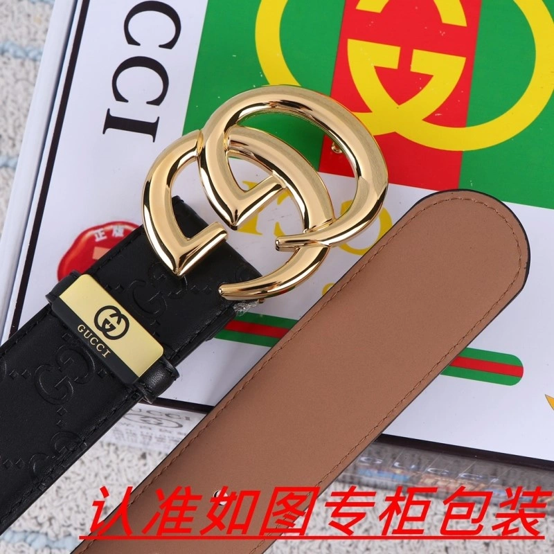 ComfortFit Gucci Belts 291245