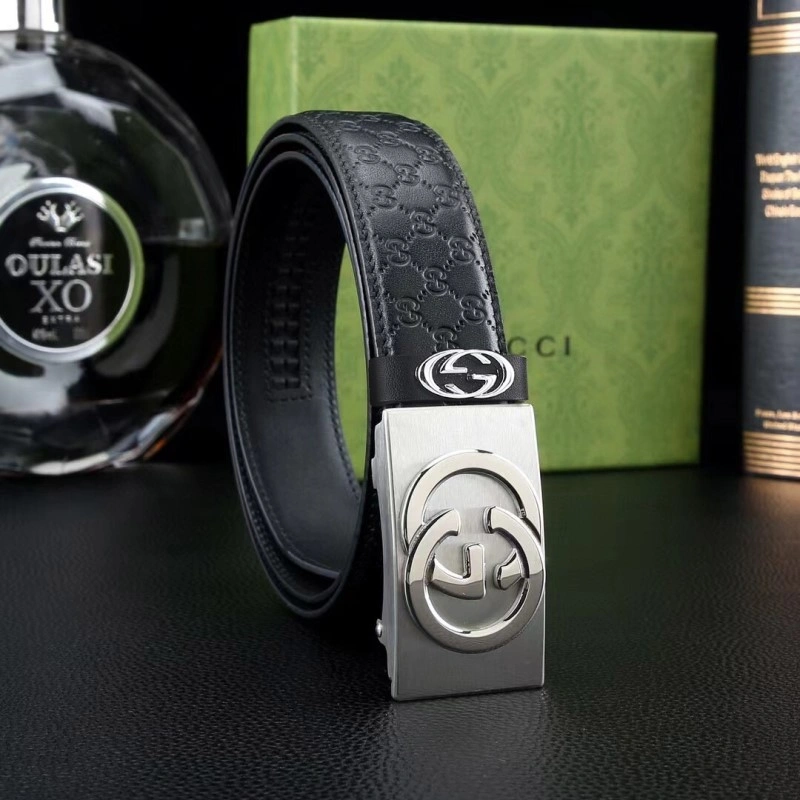 Gucci Belts Bold 291269