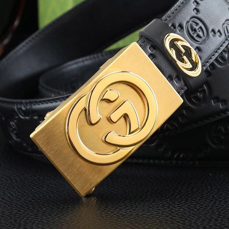 Gucci Belts Bold 291269