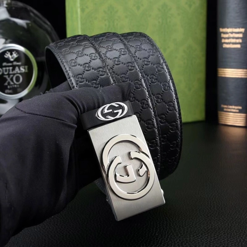 Gucci Belts Bold 291269