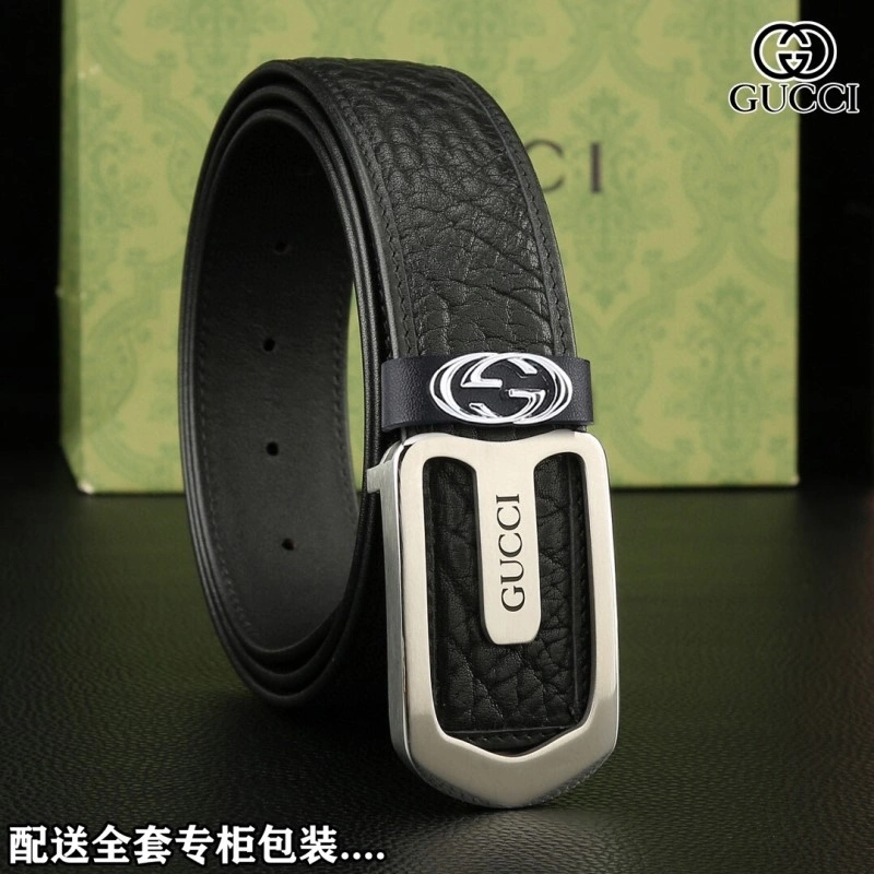 Gucci Belts Sporty 291262
