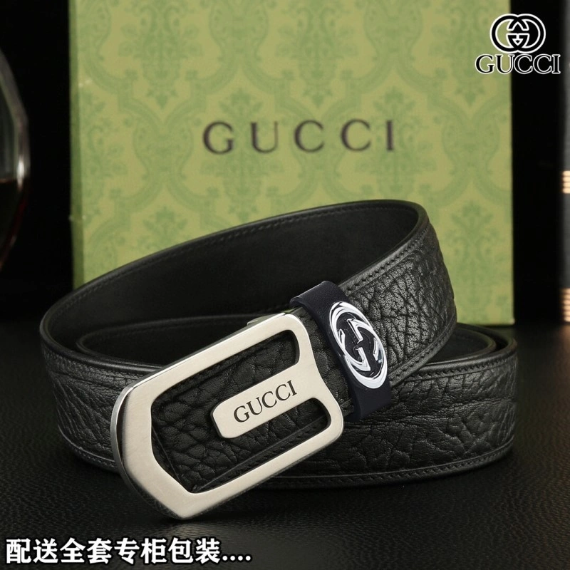 Gucci Belts Sporty 291262