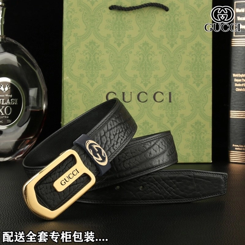 Gucci Belts Sporty 291262