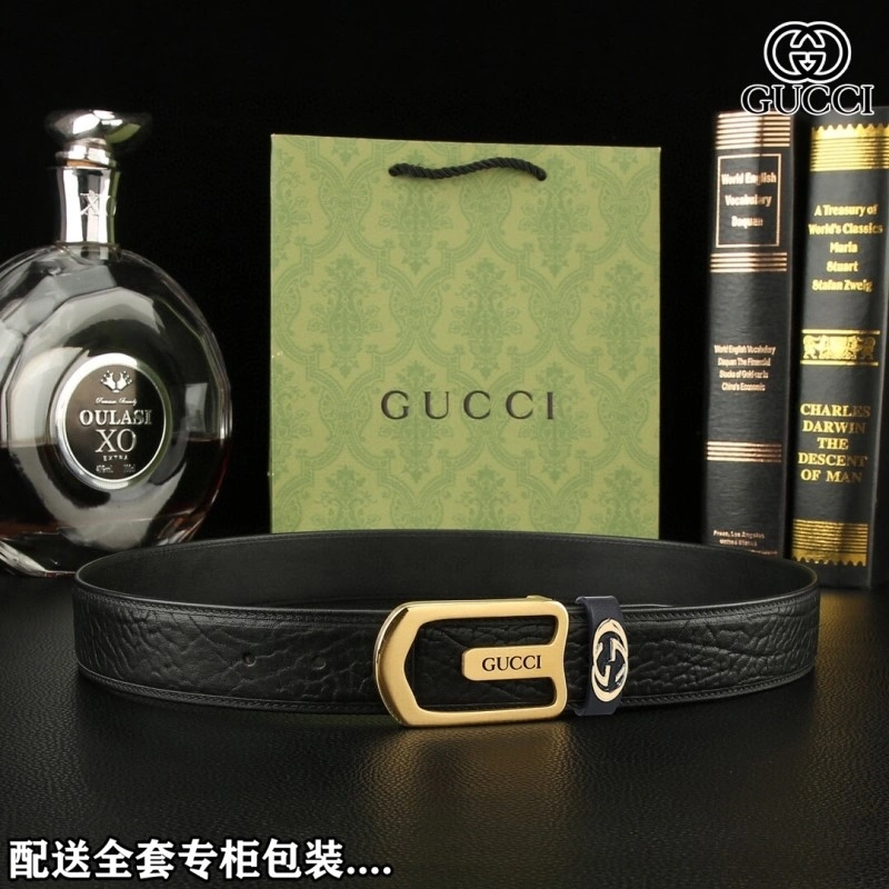 Gucci Belts Sporty 291262