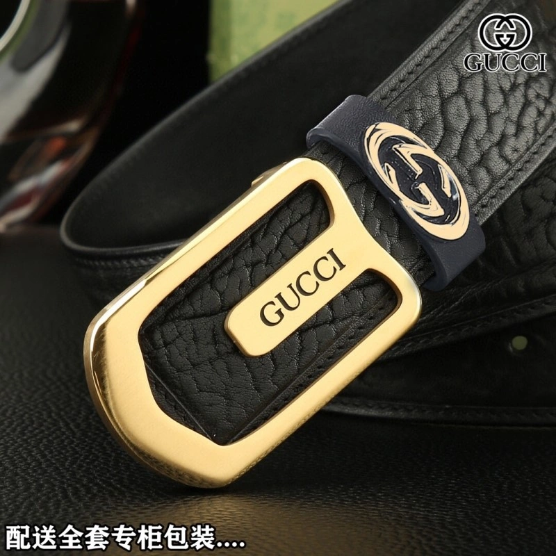 Gucci Belts Sporty 291262