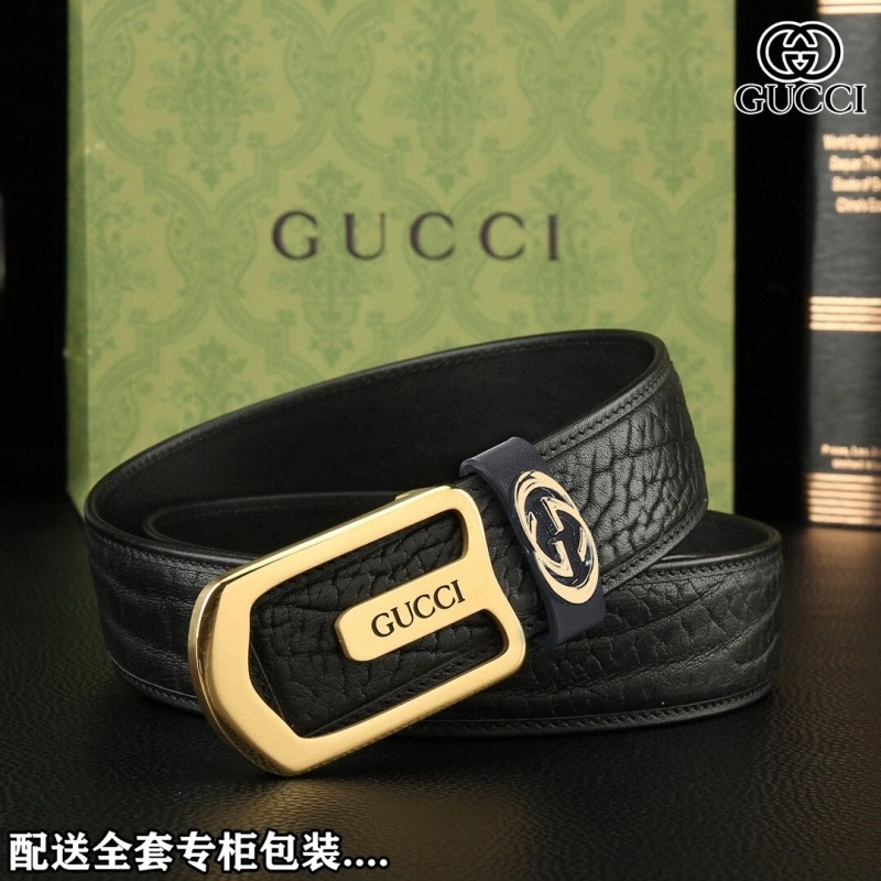 Gucci Belts Sporty 291262