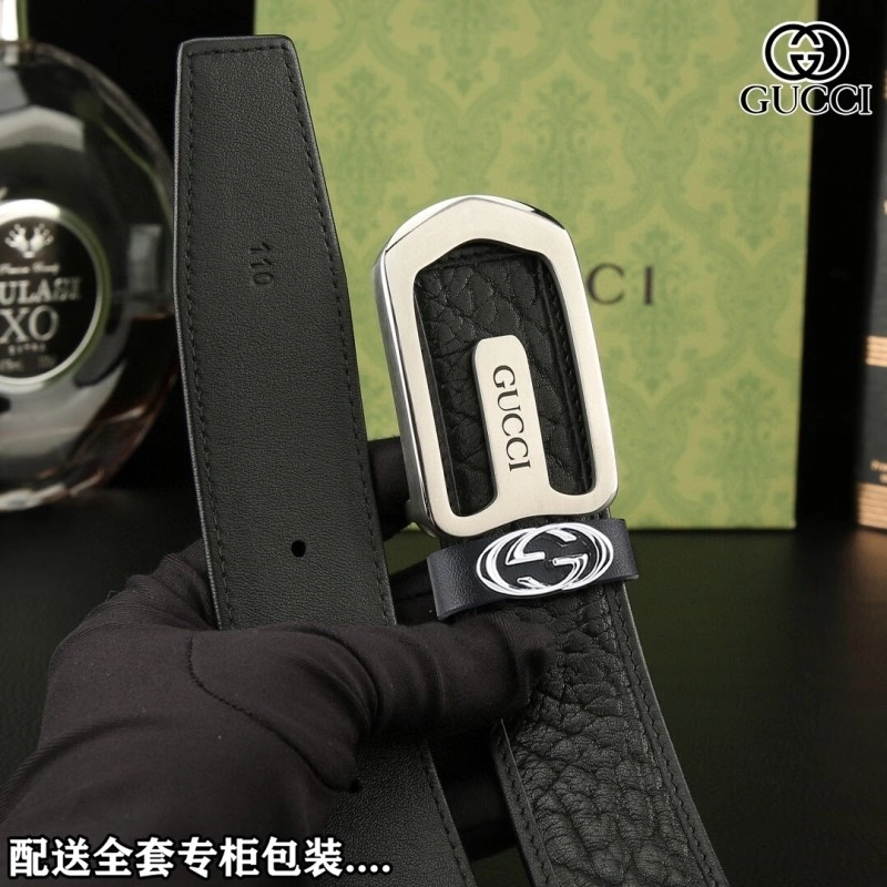 Gucci Belts Sporty 291262