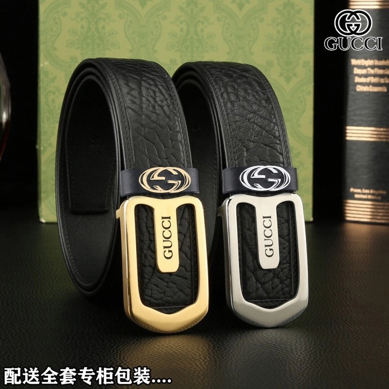 Gucci Belts Sporty 291262