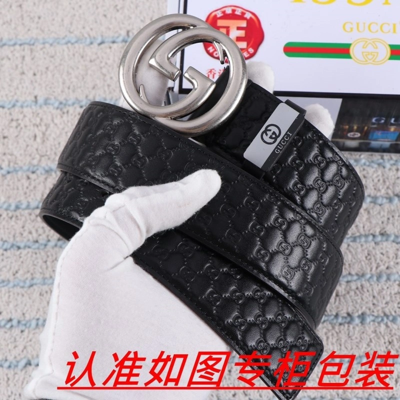 Gucci Belts SportInspired 291270