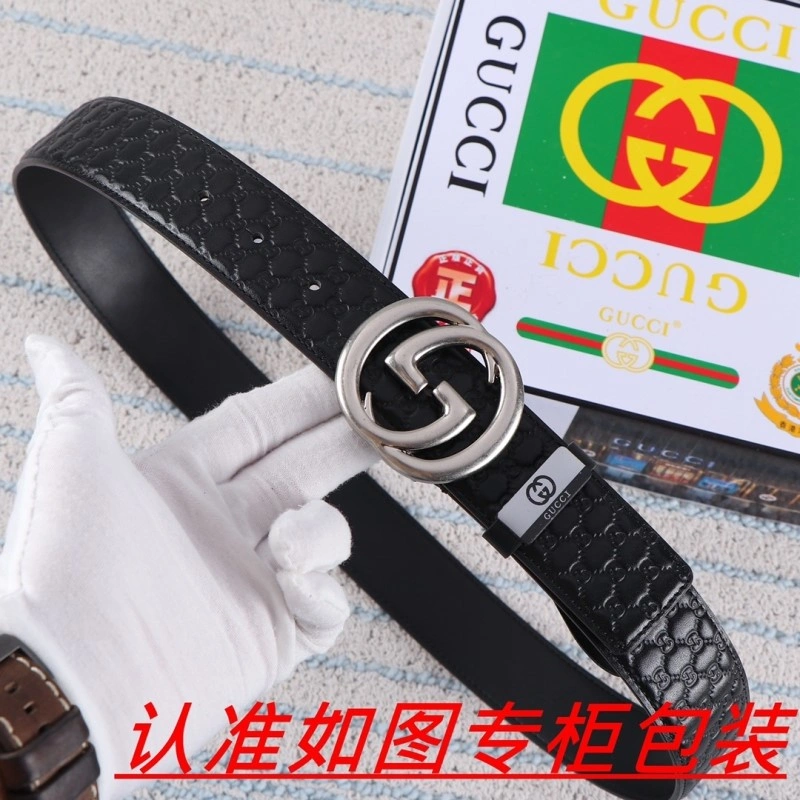 Gucci Belts SportInspired 291270