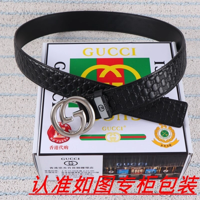 Gucci Belts SportInspired 291270