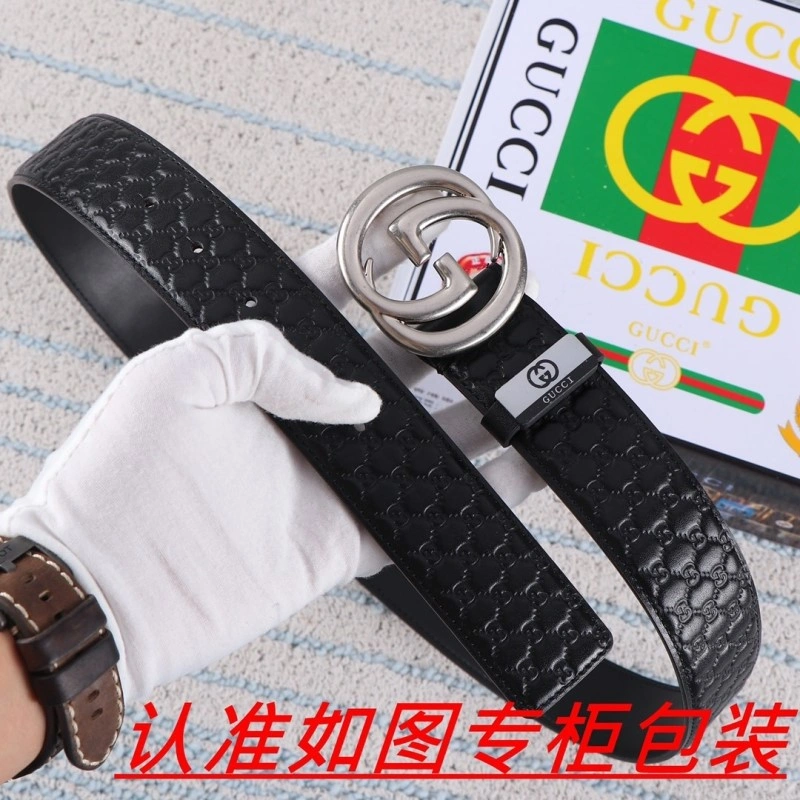 Gucci Belts SportInspired 291270