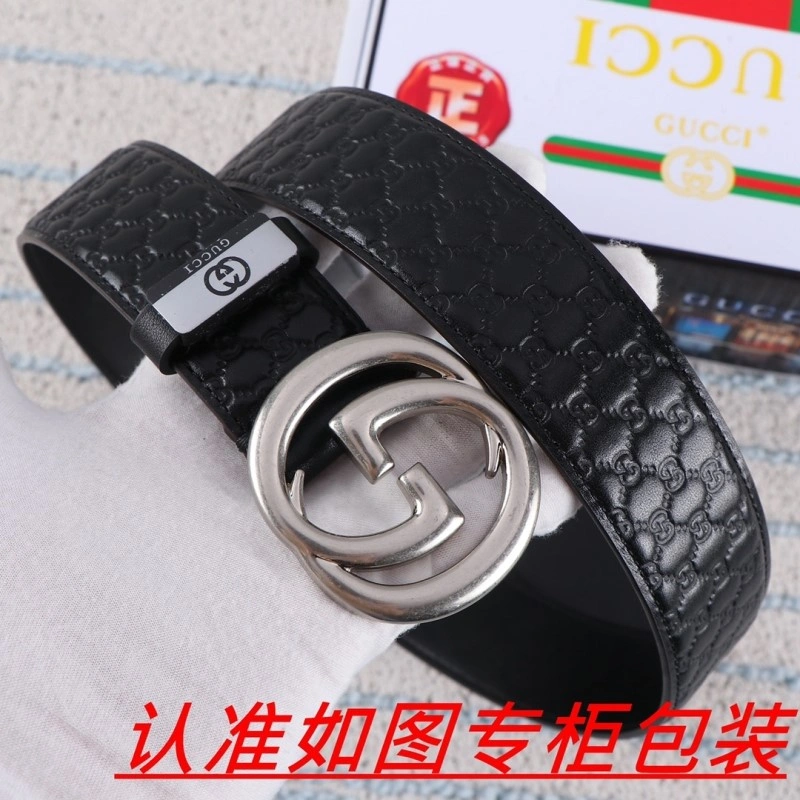 Gucci Belts SportInspired 291270