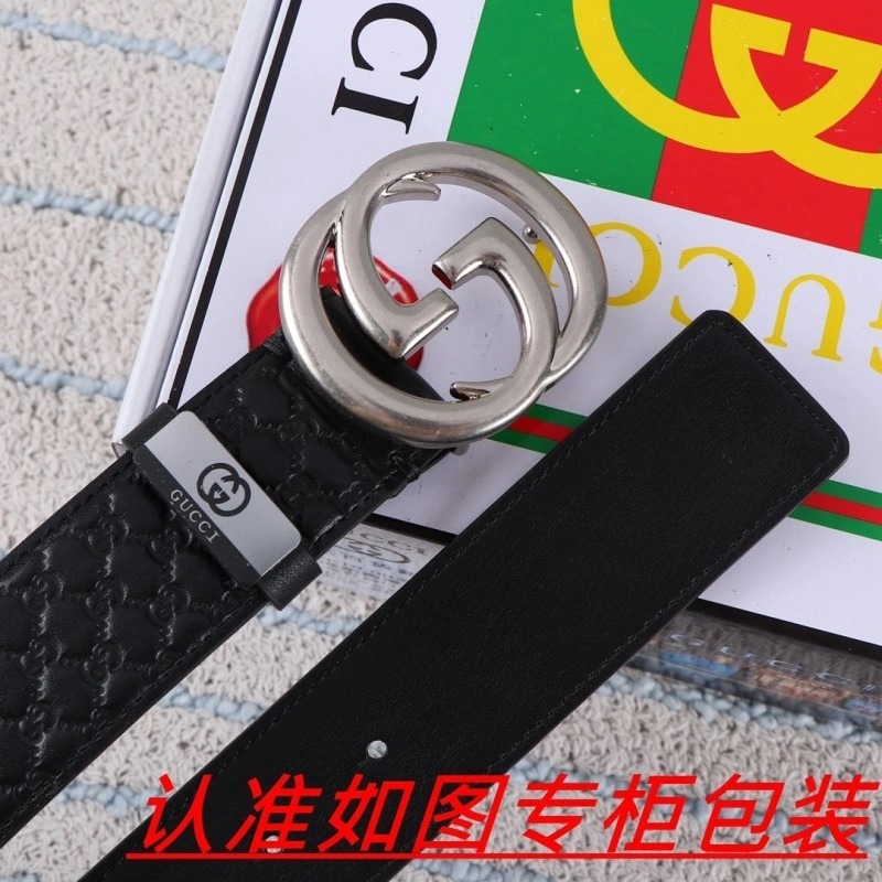 Gucci Belts SportInspired 291270
