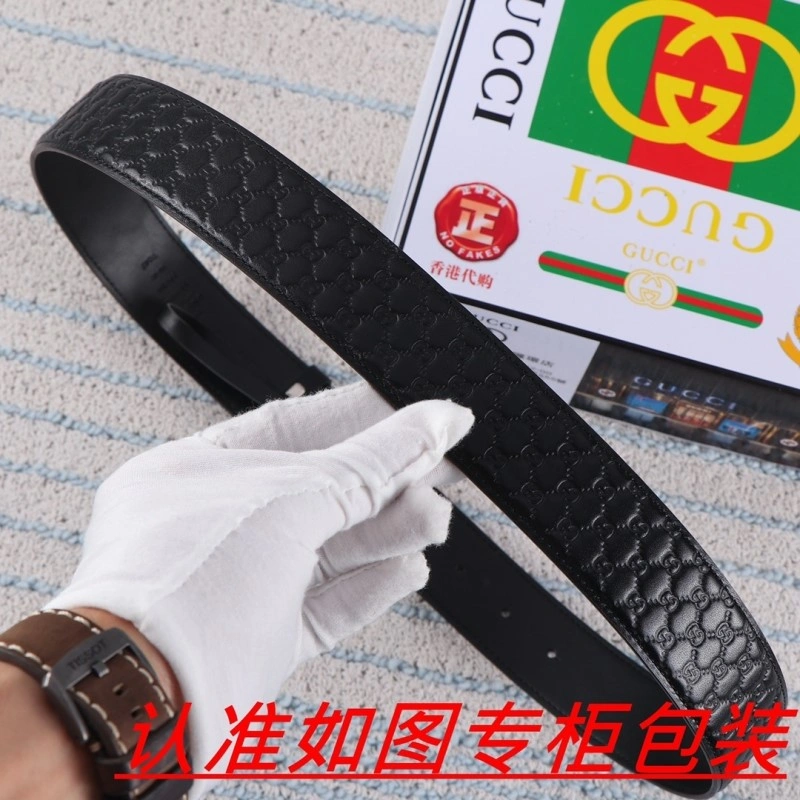 Gucci Belts SportInspired 291270