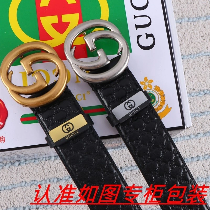 Gucci Belts SportInspired 291270