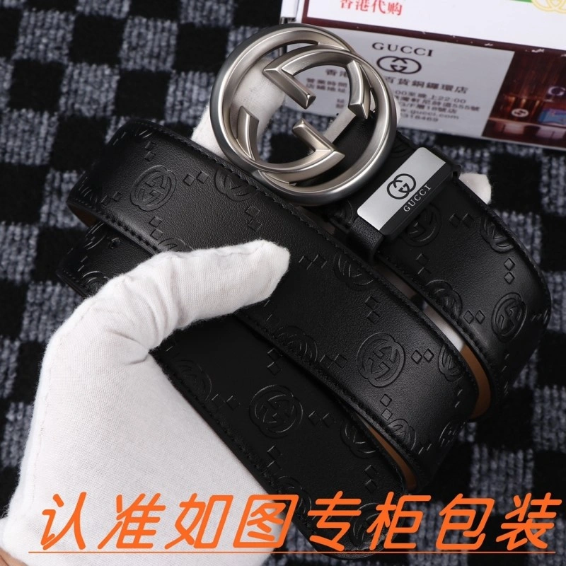 Gucci Belts Contemporary 291263