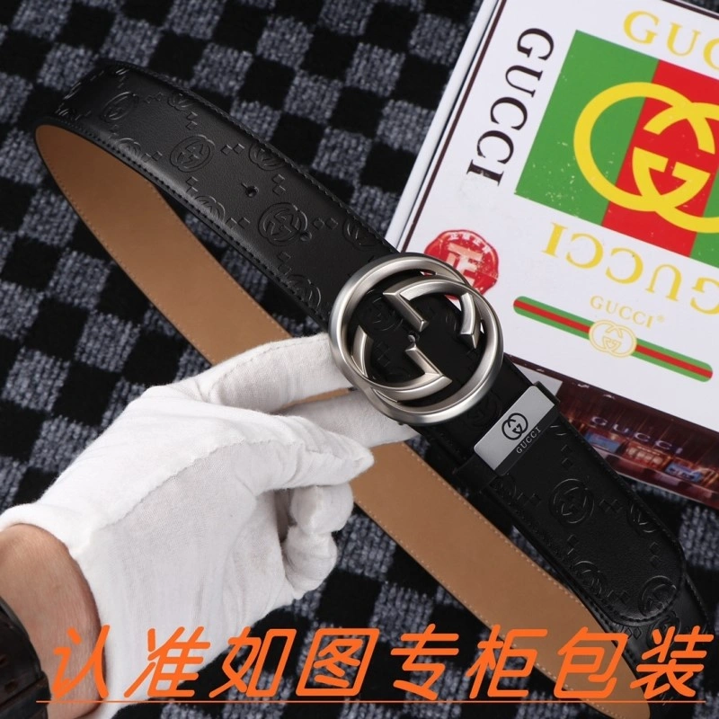 Gucci Belts Contemporary 291263