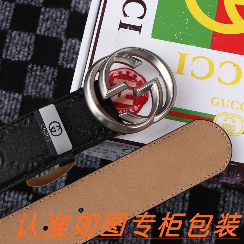 Gucci Belts Contemporary 291263