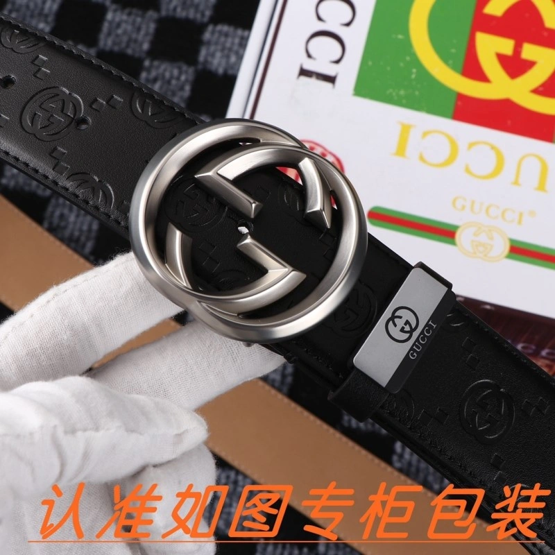 Gucci Belts Contemporary 291263