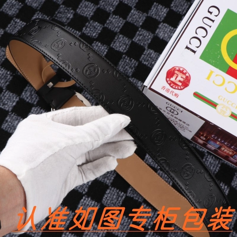 Gucci Belts Contemporary 291263