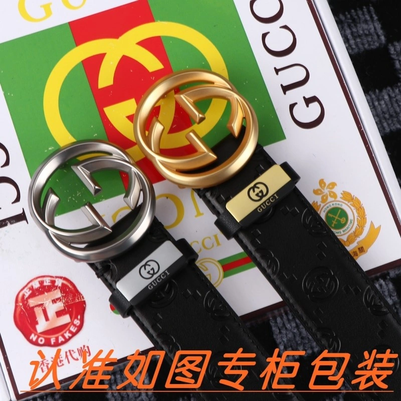 Gucci Belts Contemporary 291263