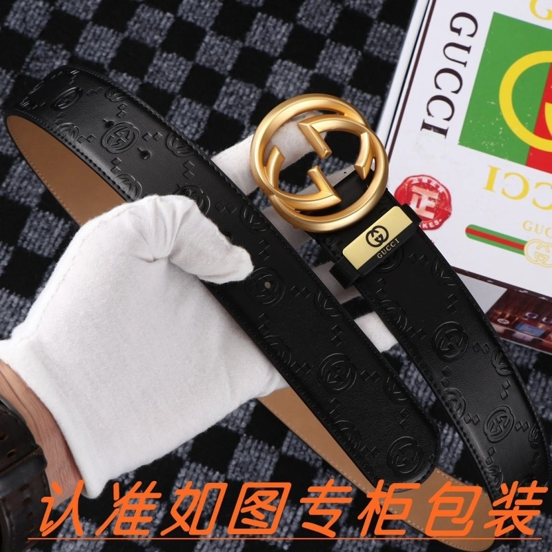Gucci Belts WellDesigned 291258