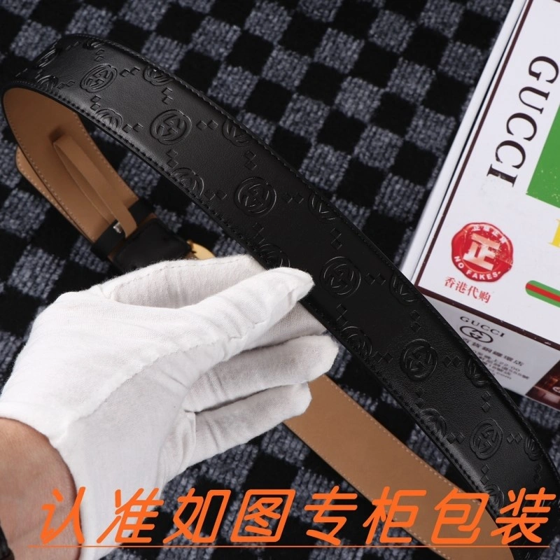 Gucci Belts WellDesigned 291258