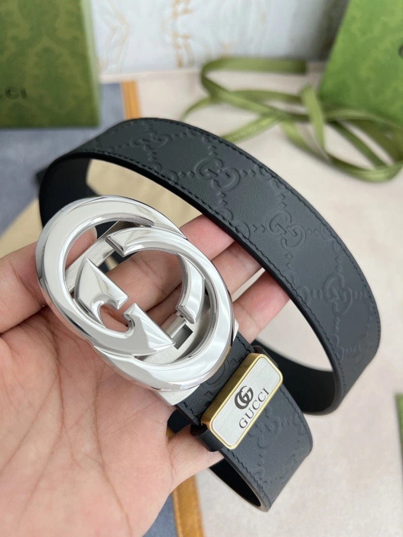 Gucci Belts Fashionable 291260