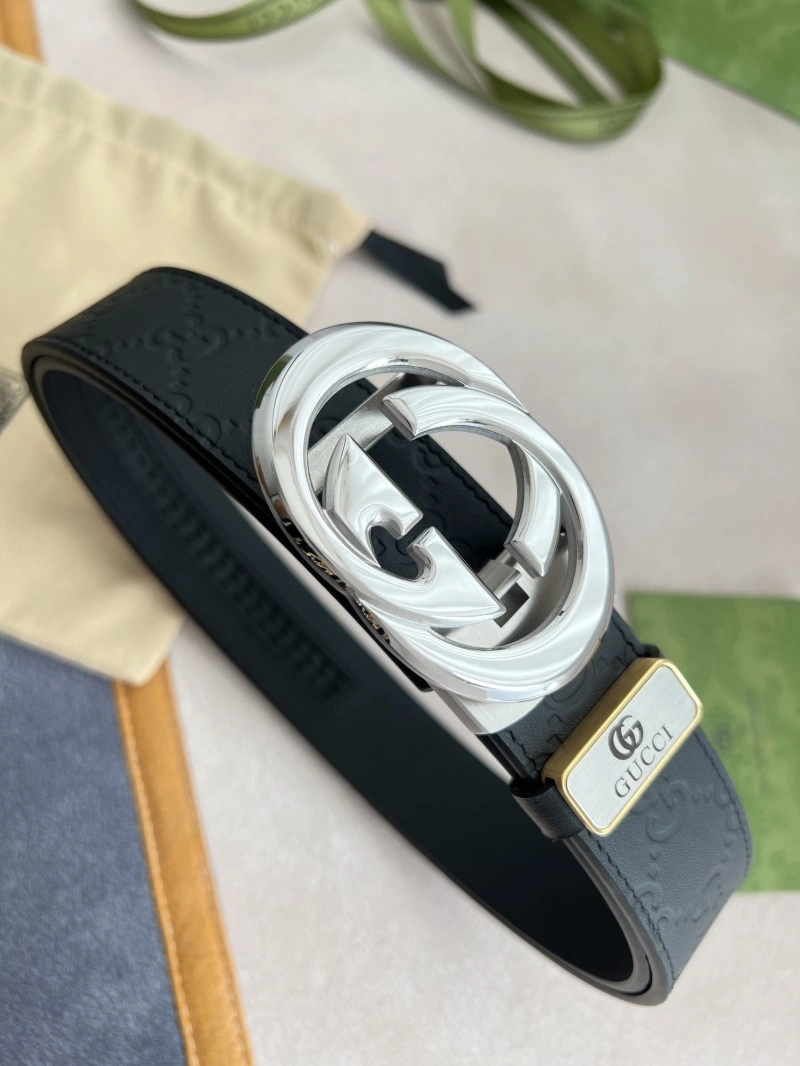 Gucci Belts Fashionable 291260
