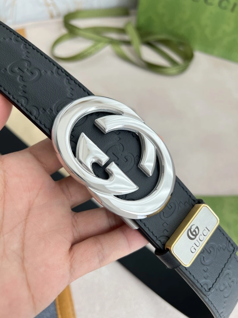 Gucci Belts Fashionable 291260